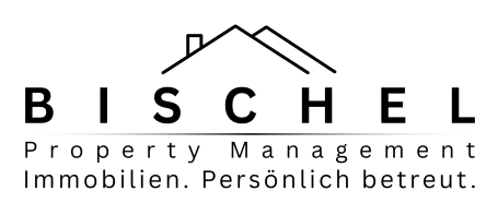 BISCHEL Property Management